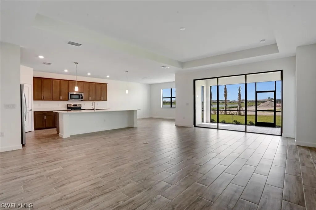 18354 Parksville Drive Estero FL 33928