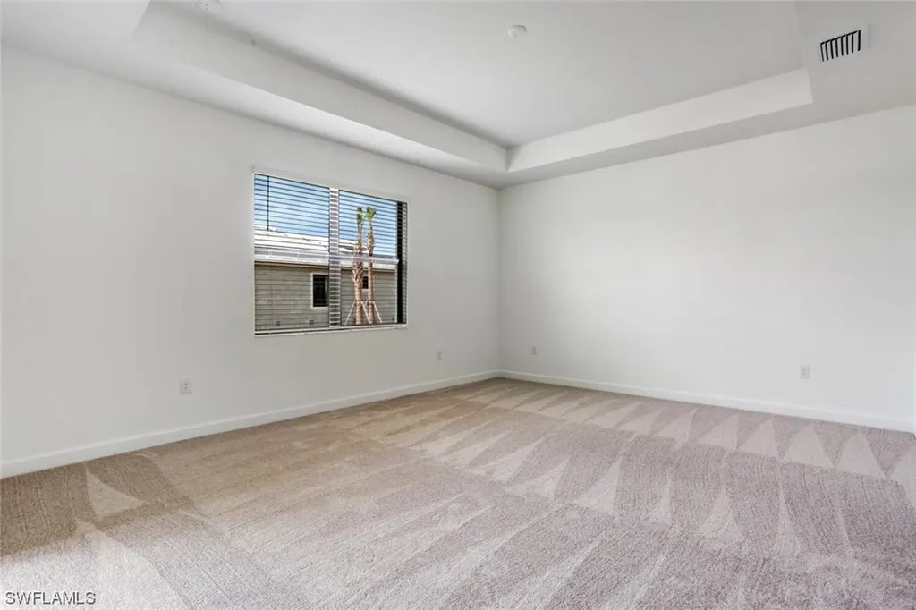 18354 Parksville Drive Estero FL 33928