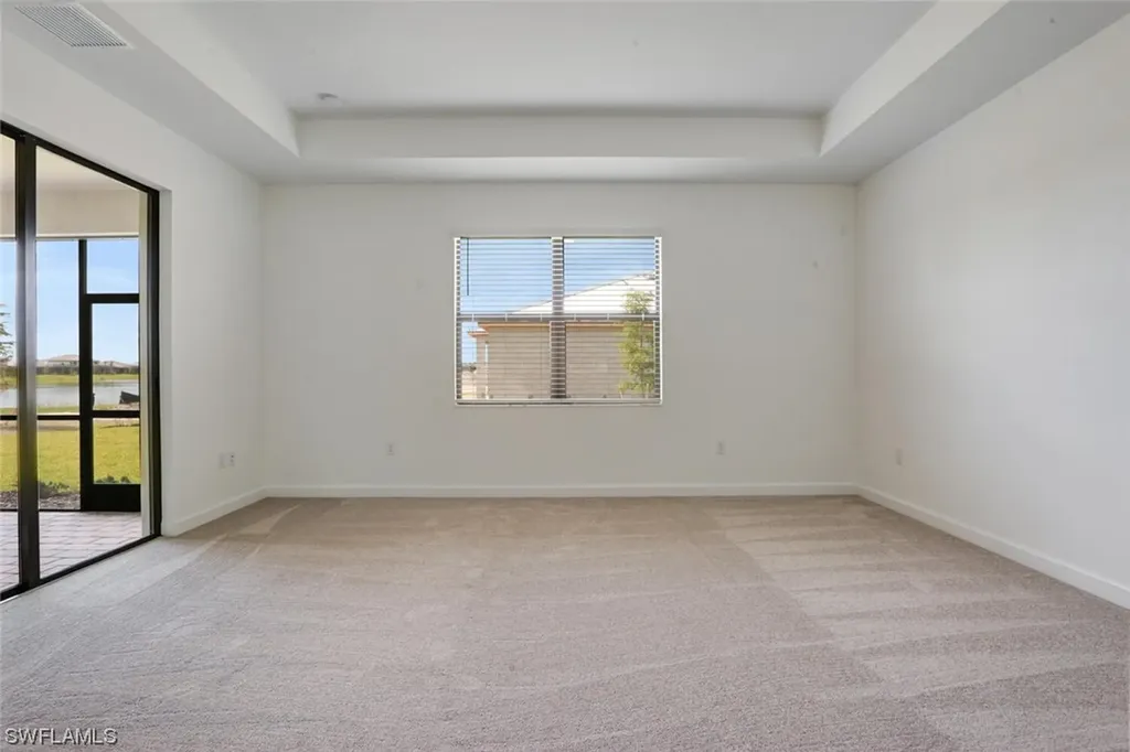 18354 Parksville Drive Estero FL 33928