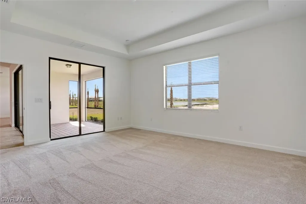 18354 Parksville Drive Estero FL 33928