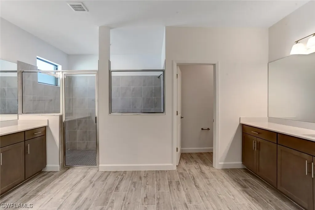 18354 Parksville Drive Estero FL 33928