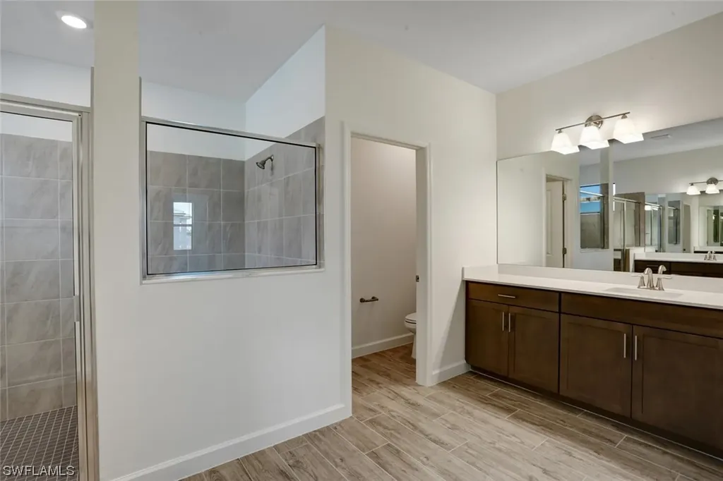 18354 Parksville Drive Estero FL 33928