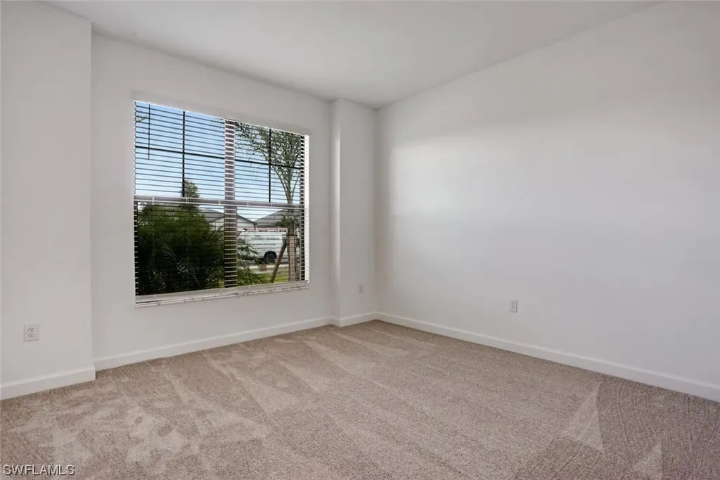 18354 Parksville Drive Estero FL 33928