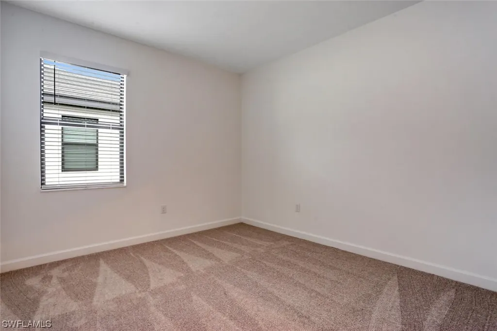 18354 Parksville Drive Estero FL 33928