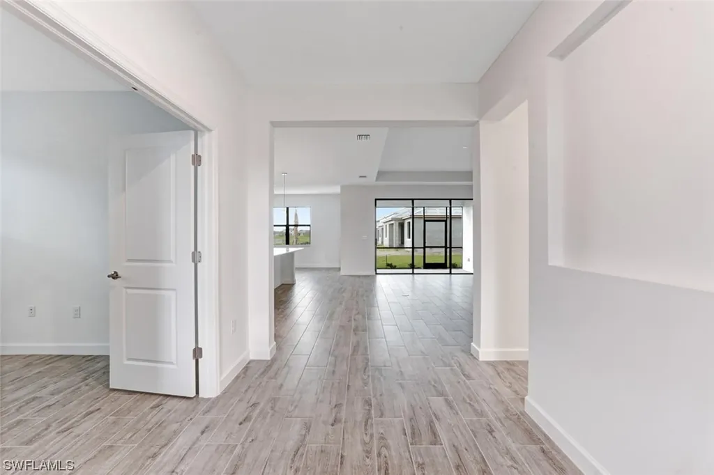 18354 Parksville Drive Estero FL 33928