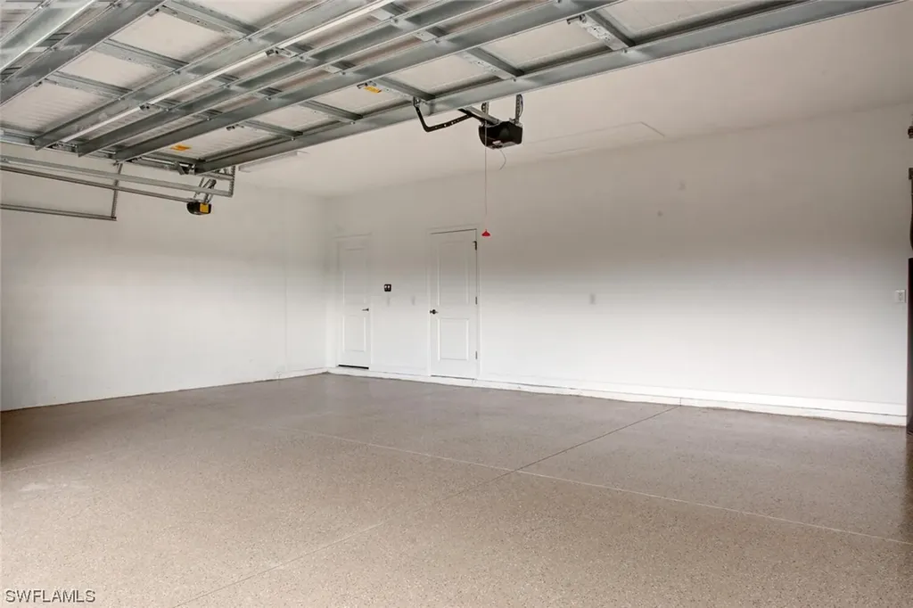18354 Parksville Drive Estero FL 33928