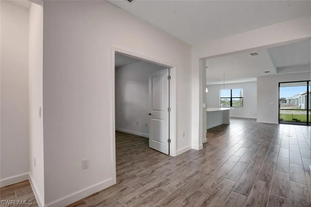 18354 Parksville Drive Estero FL 33928