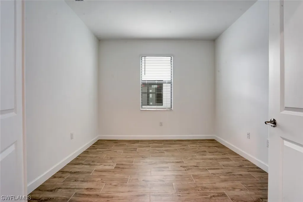 18354 Parksville Drive Estero FL 33928