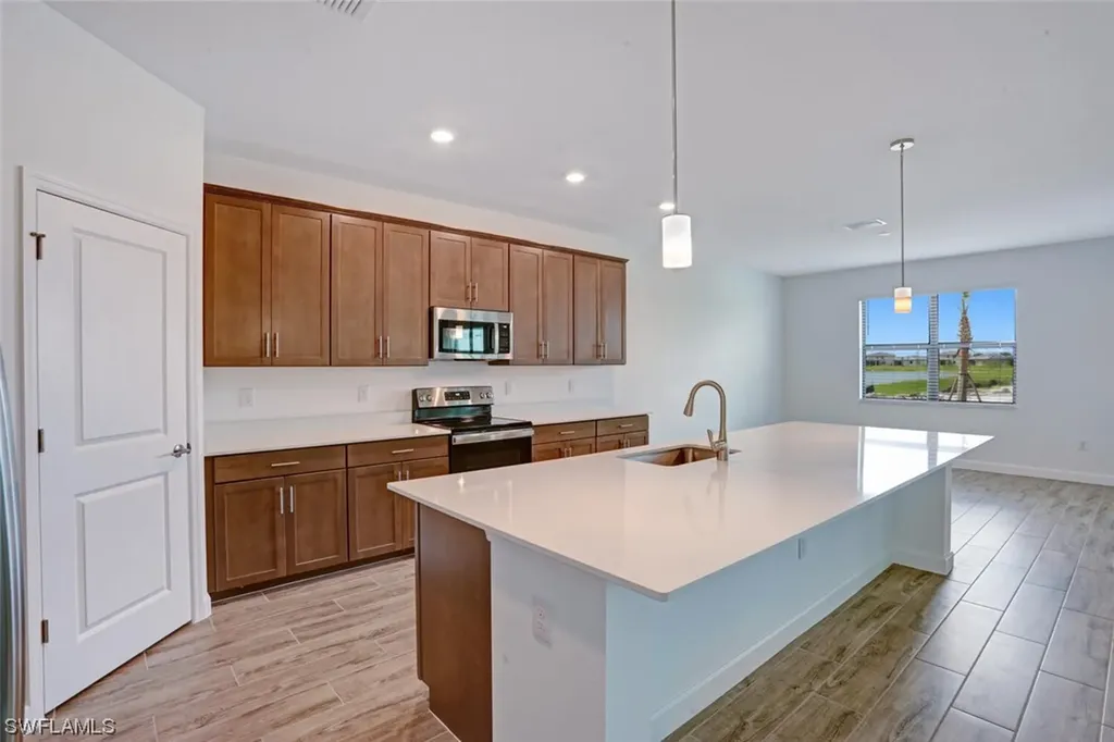 18354 Parksville Drive Estero FL 33928
