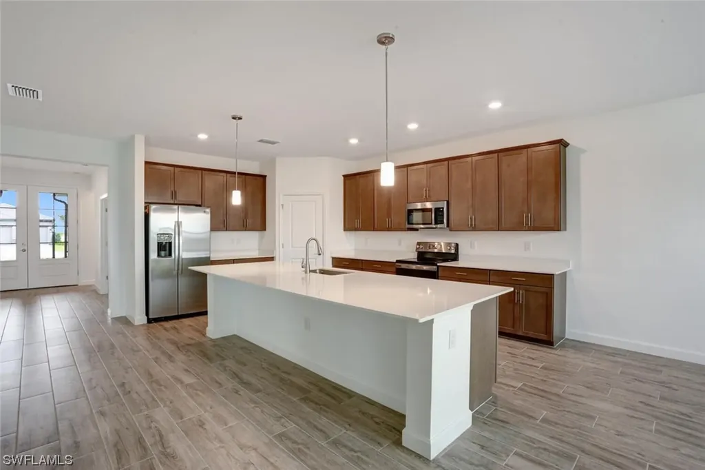 18354 Parksville Drive Estero FL 33928