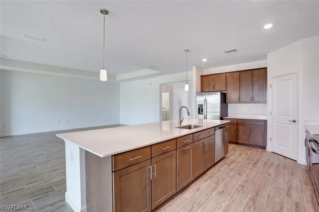 18354 Parksville Drive Estero FL 33928