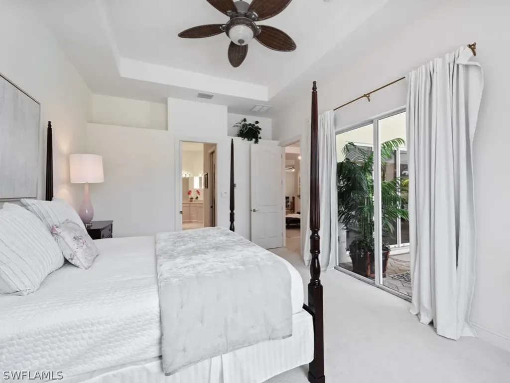 5996 Hammock Isle Circle Naples FL 34119