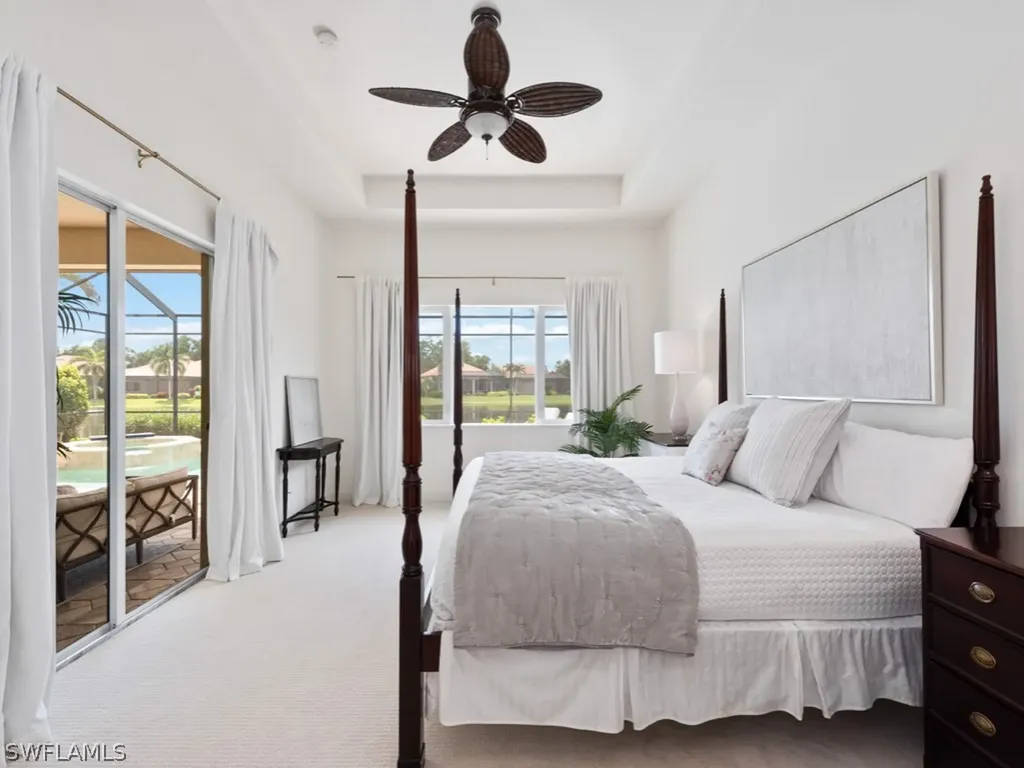 5996 Hammock Isle Circle Naples FL 34119