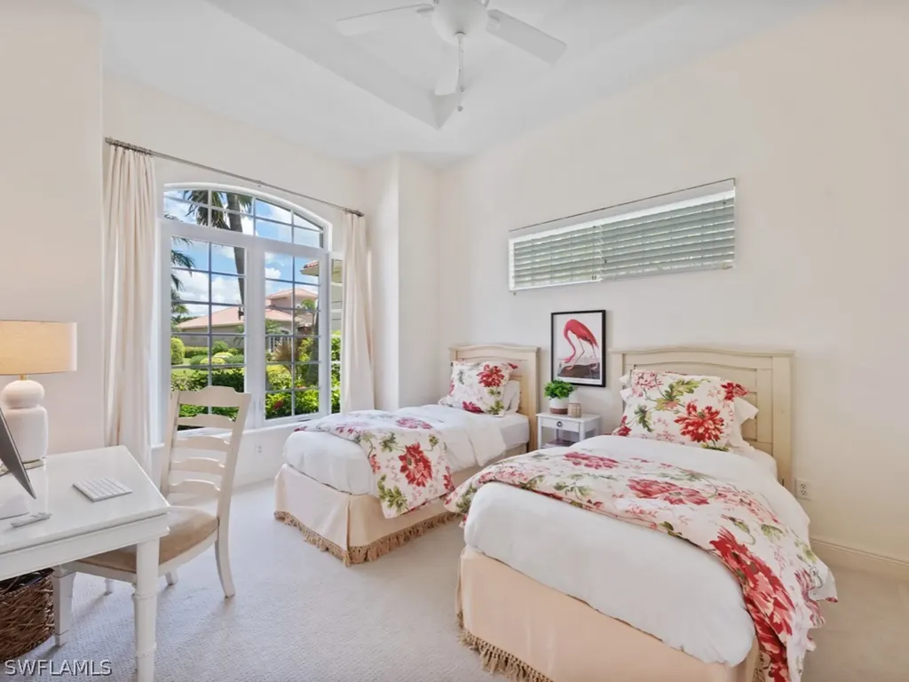 5996 Hammock Isle Circle Naples FL 34119