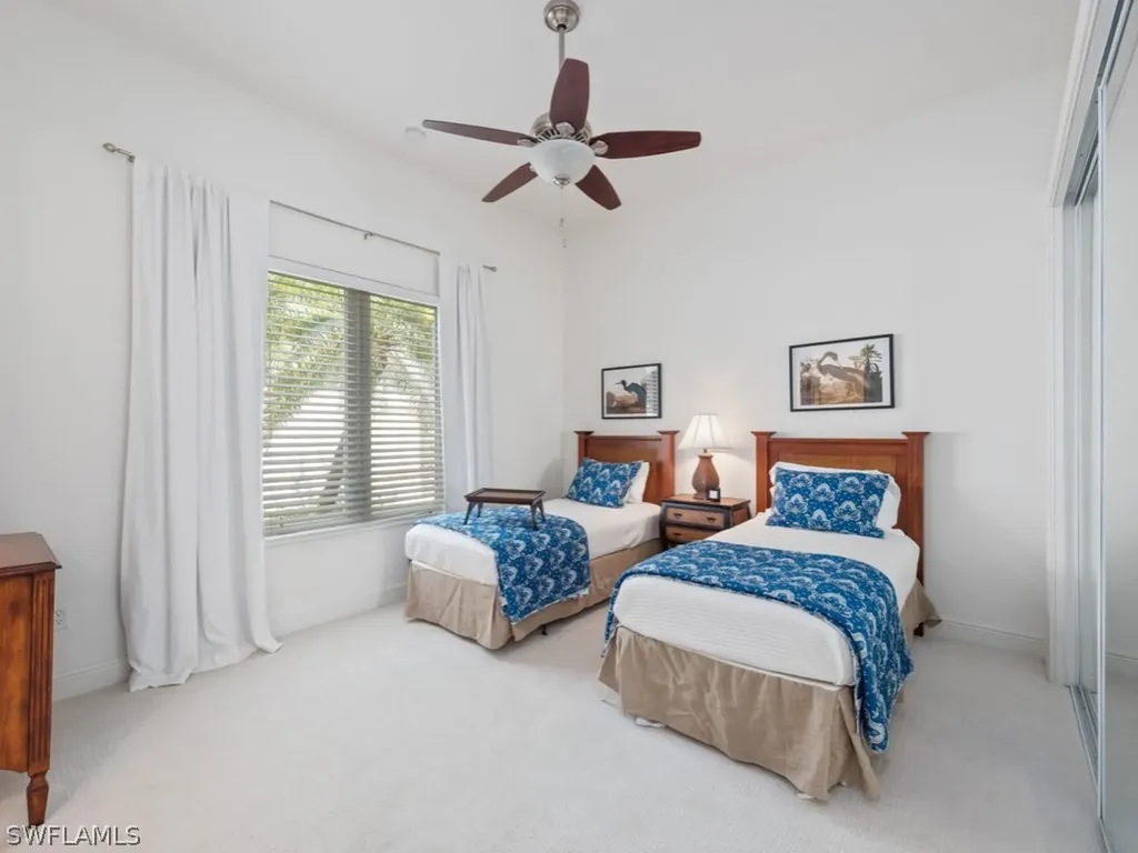 5996 Hammock Isle Circle Naples FL 34119