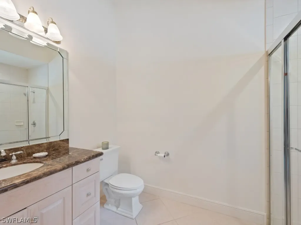 5996 Hammock Isle Circle Naples FL 34119