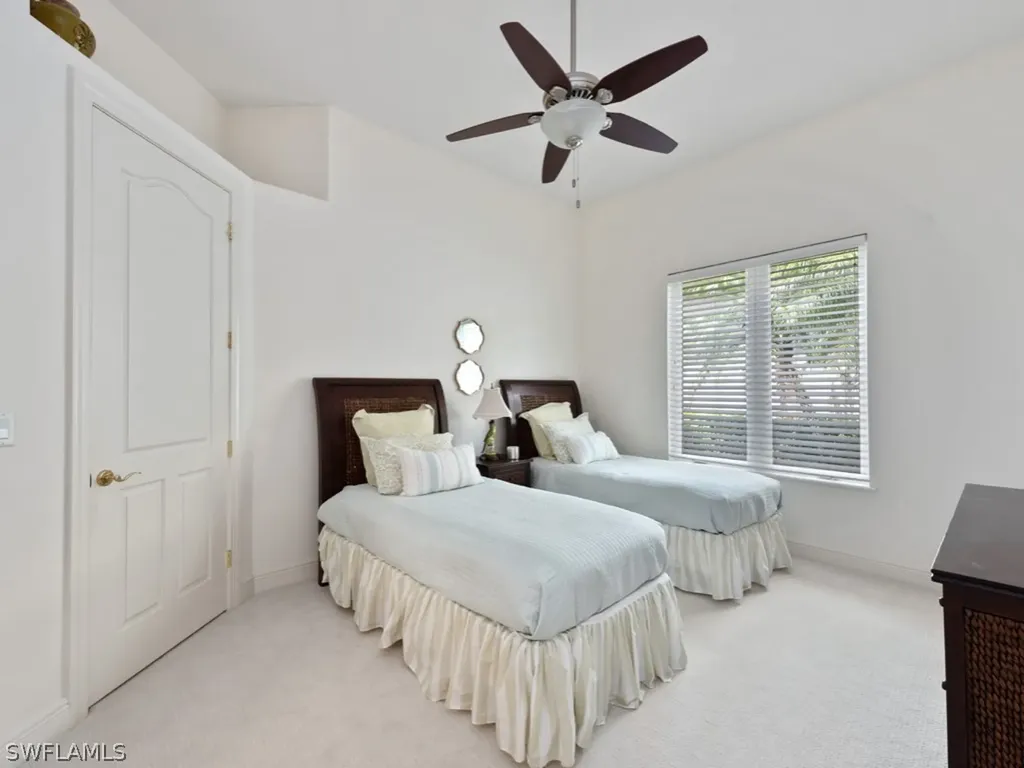 5996 Hammock Isle Circle Naples FL 34119