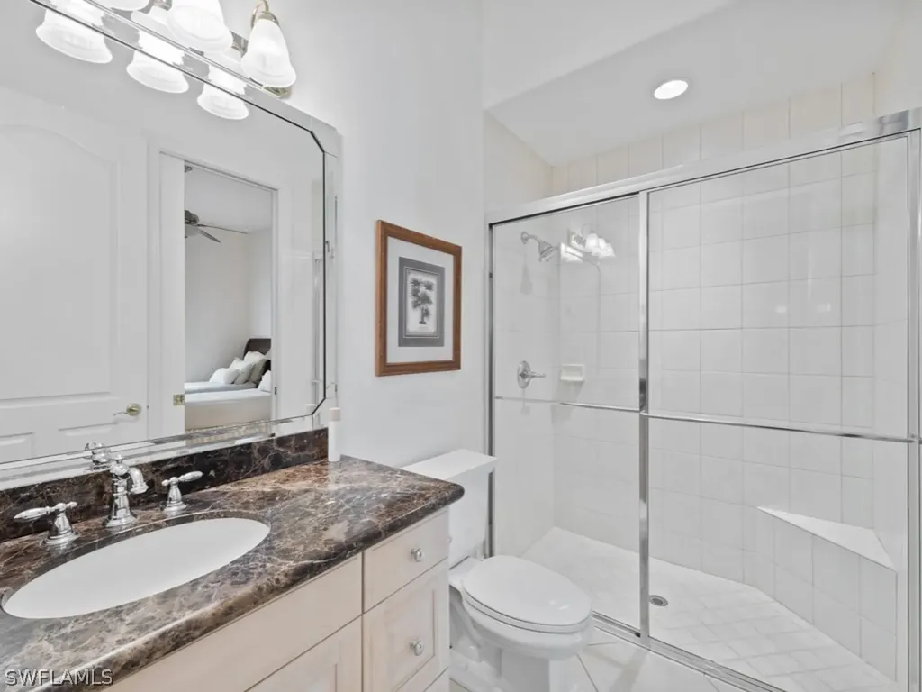 5996 Hammock Isle Circle Naples FL 34119