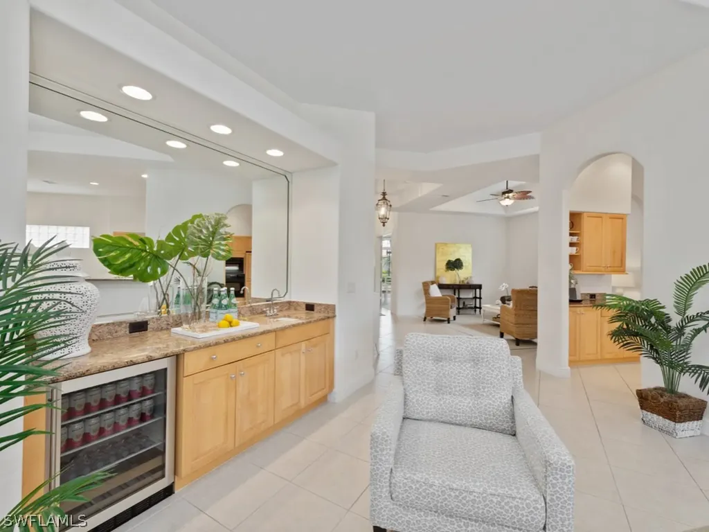5996 Hammock Isle Circle Naples FL 34119