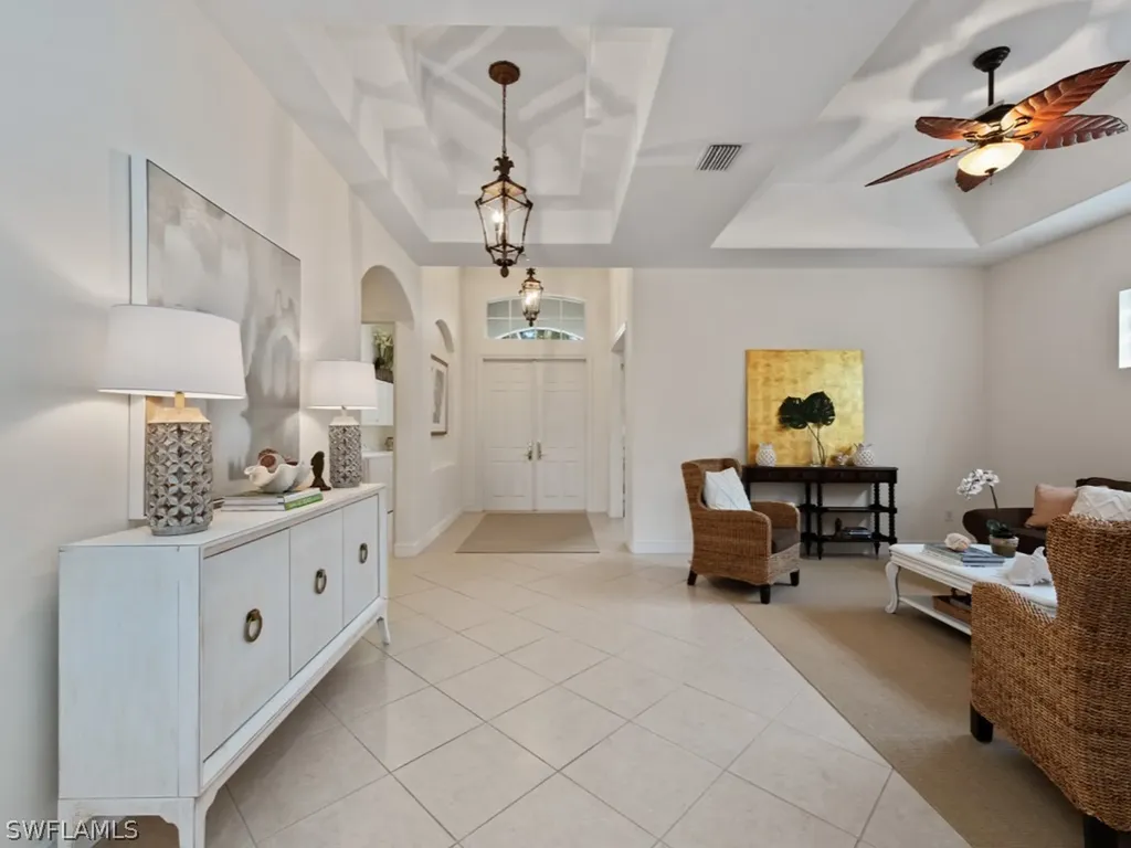 5996 Hammock Isle Circle Naples FL 34119