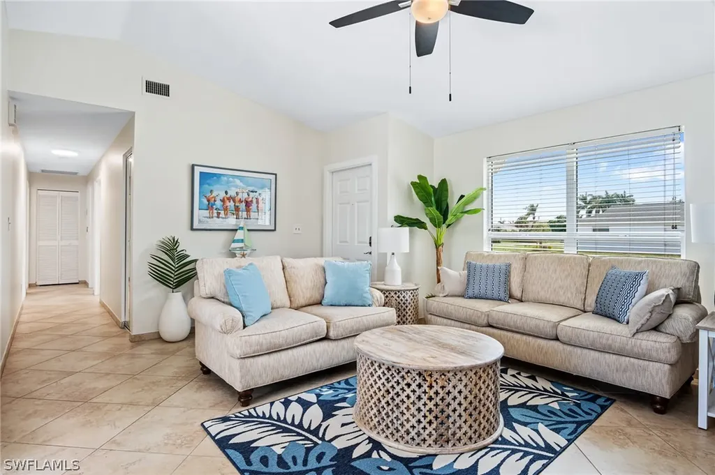 9675 7th Street N Naples FL 34108