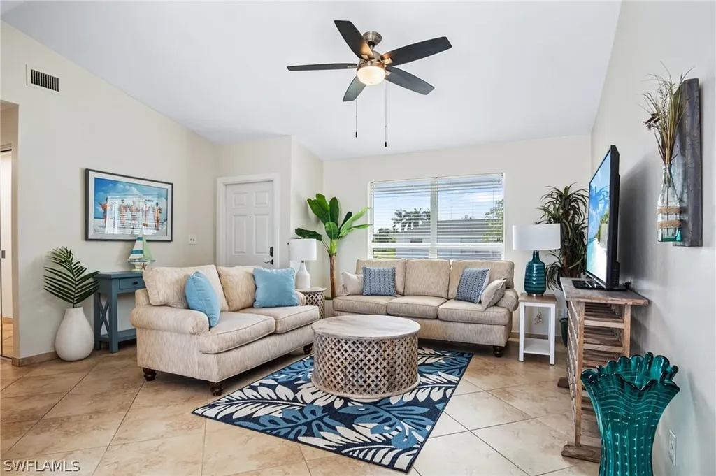 9675 7th Street N Naples FL 34108