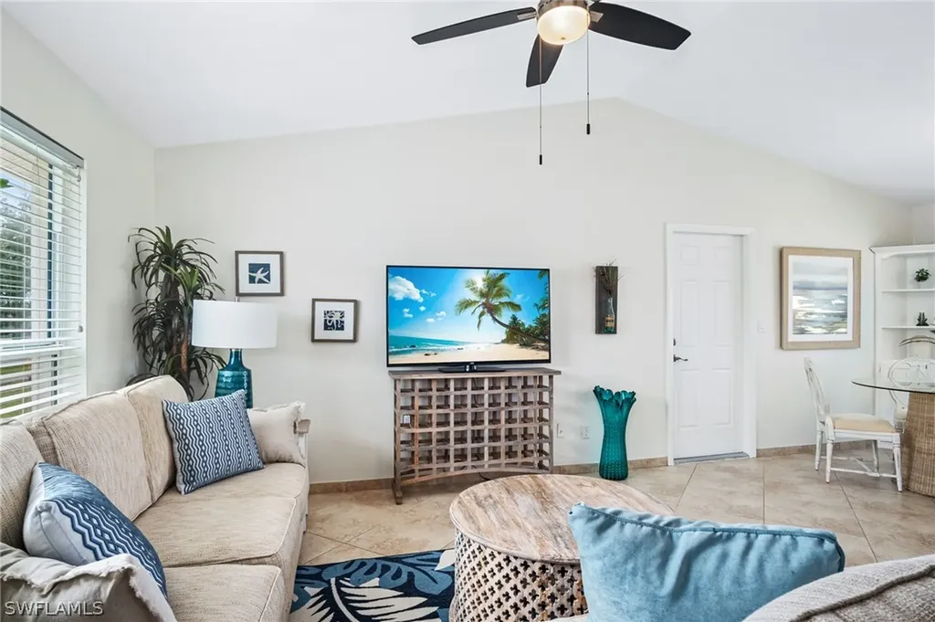 9675 7th Street N Naples FL 34108