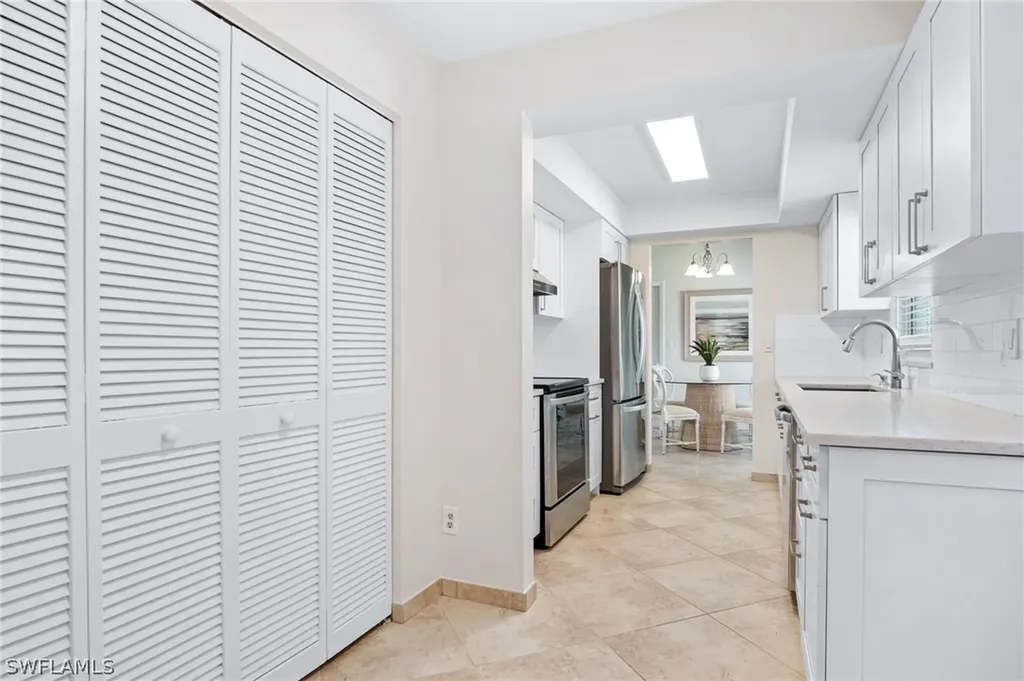 9675 7th Street N Naples FL 34108