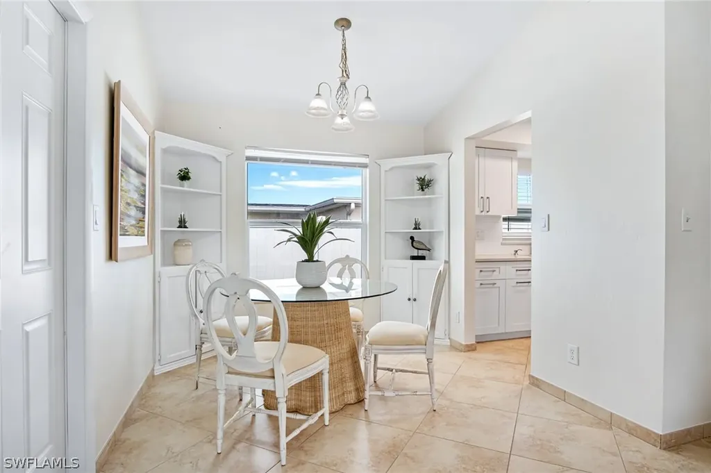 9675 7th Street N Naples FL 34108