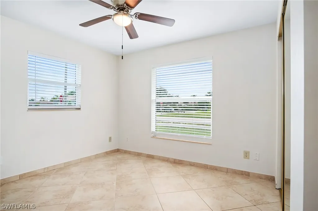 9675 7th Street N Naples FL 34108
