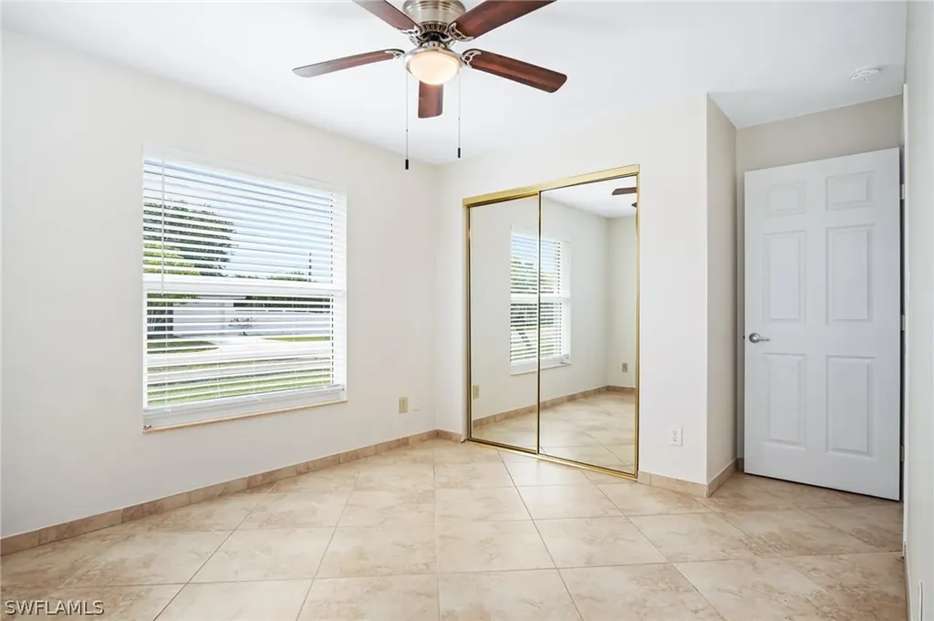 9675 7th Street N Naples FL 34108