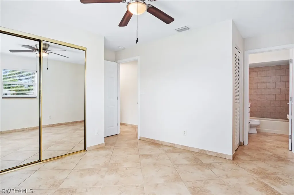 9675 7th Street N Naples FL 34108