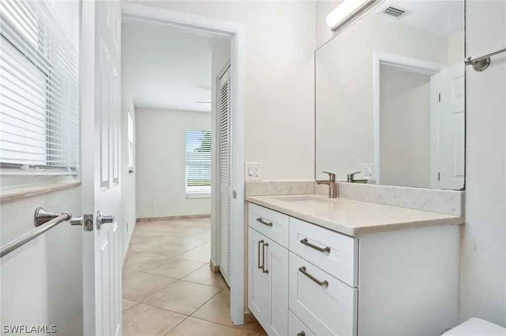 9675 7th Street N Naples FL 34108