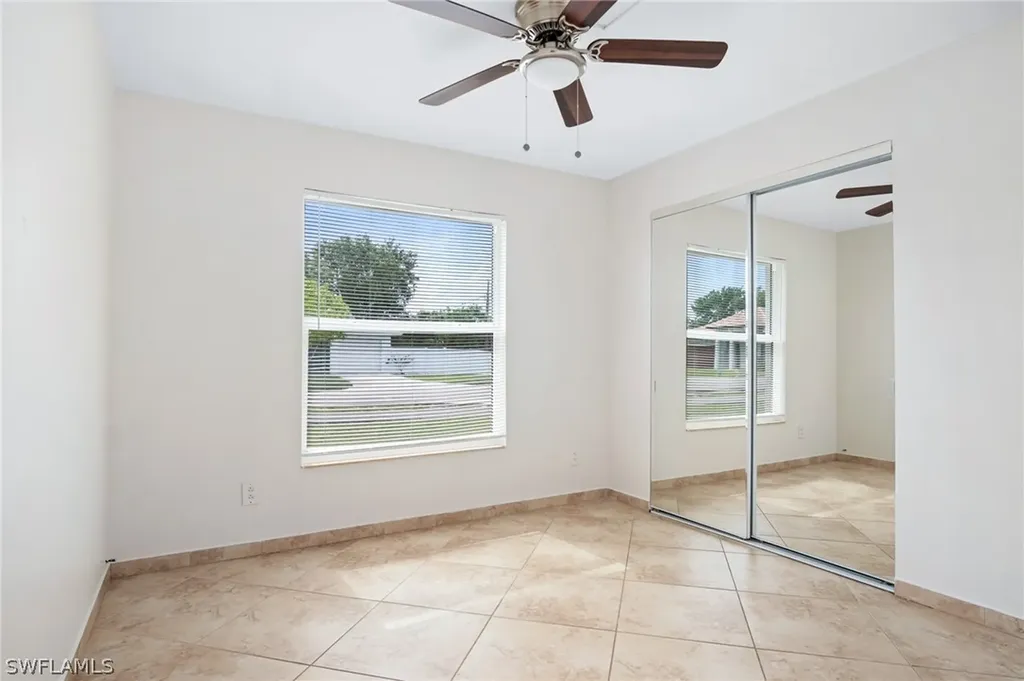 9675 7th Street N Naples FL 34108