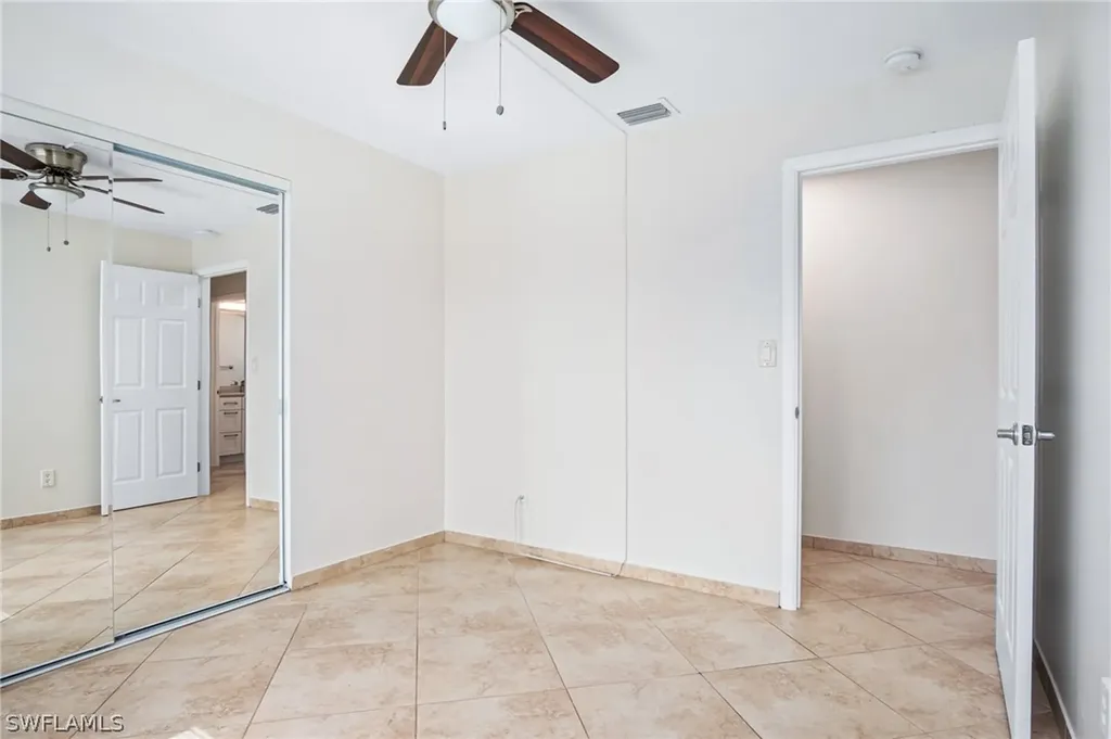 9675 7th Street N Naples FL 34108