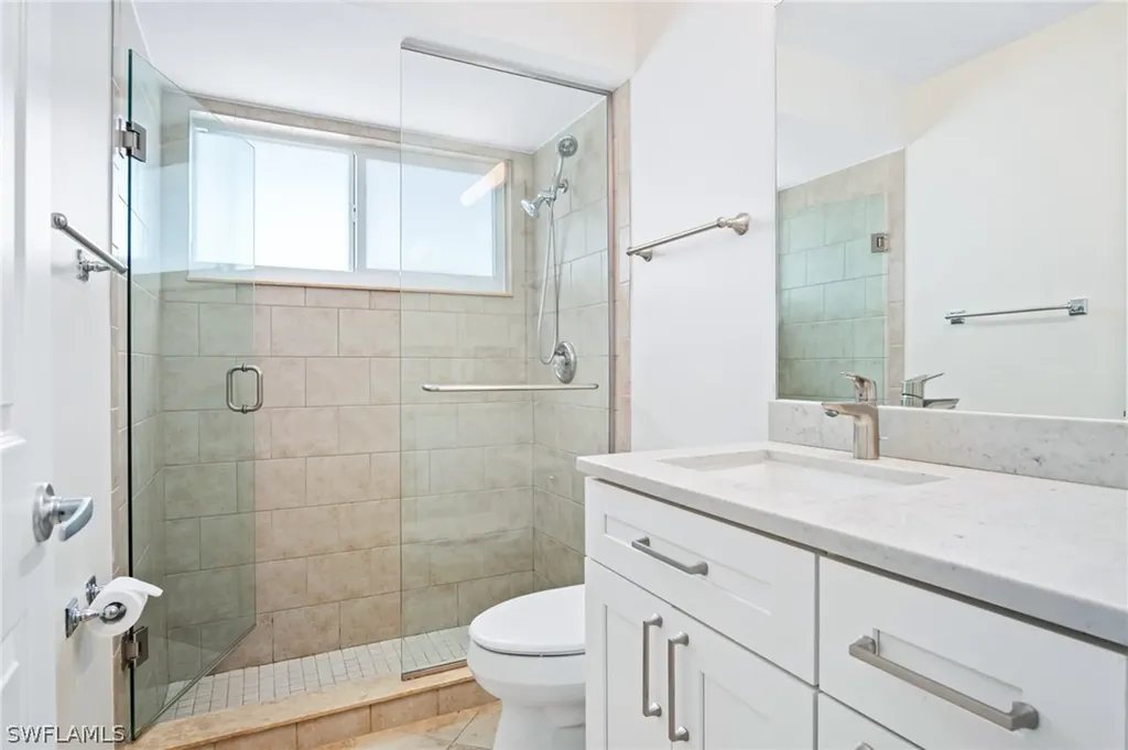 9675 7th Street N Naples FL 34108