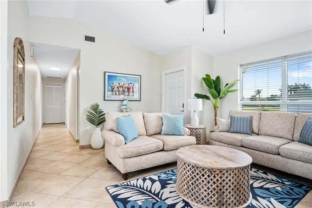9675 7th Street N Naples FL 34108
