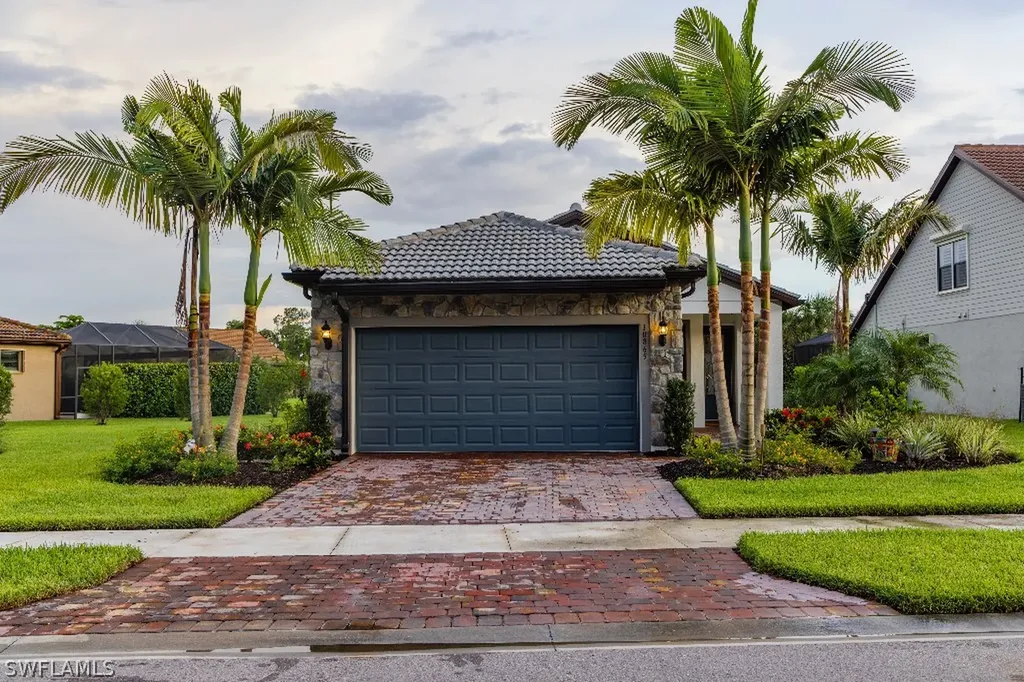 10865 Maitland Way Fort Myers FL 33913