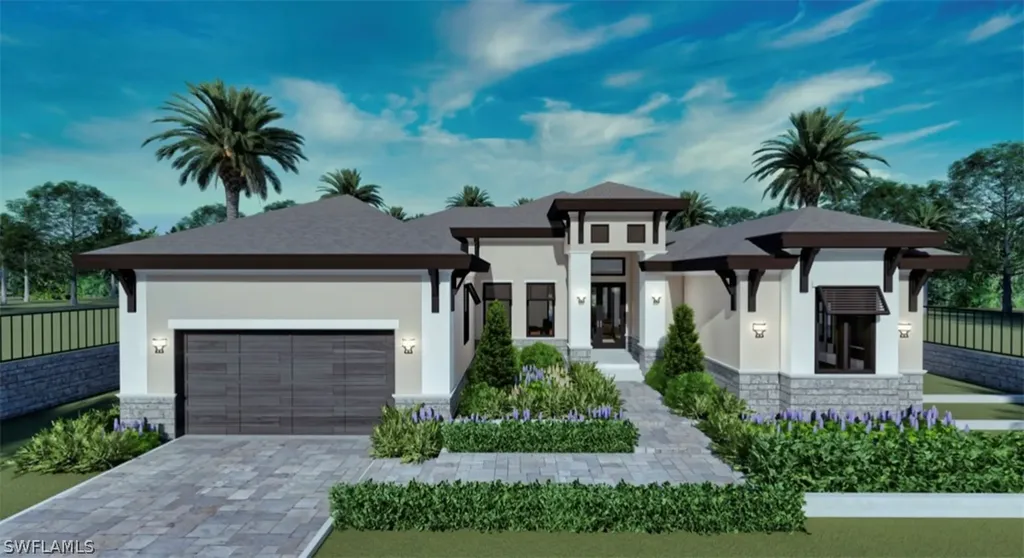 17469 Belie Way Punta Gorda FL 33955