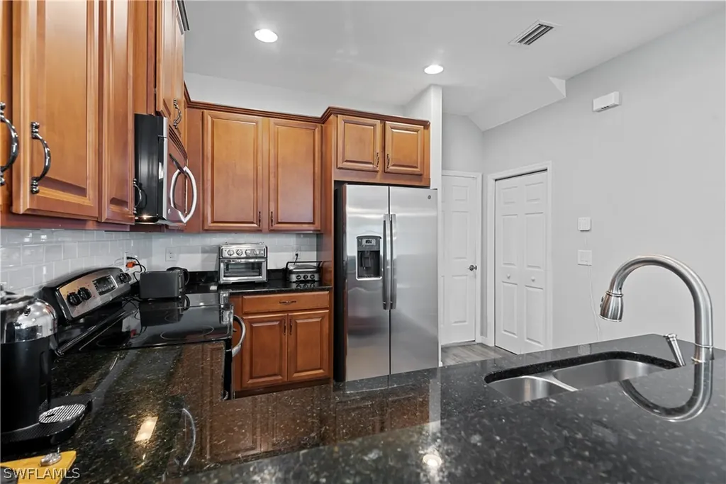 19501 Bowring Park Road Fort Myers FL 33967