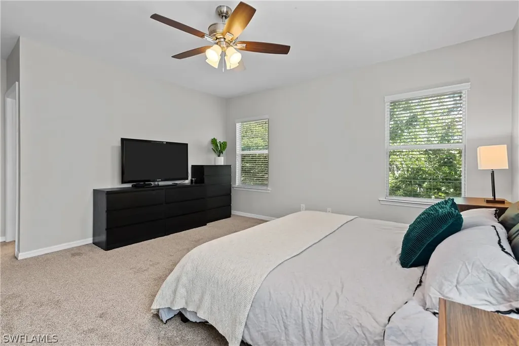 19501 Bowring Park Road Fort Myers FL 33967