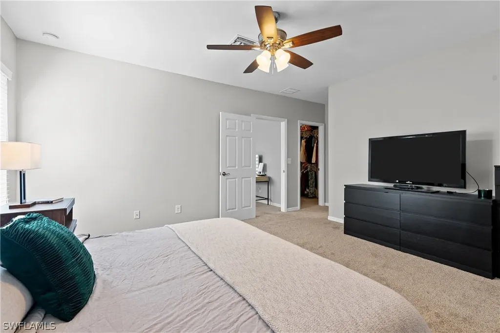 19501 Bowring Park Road Fort Myers FL 33967