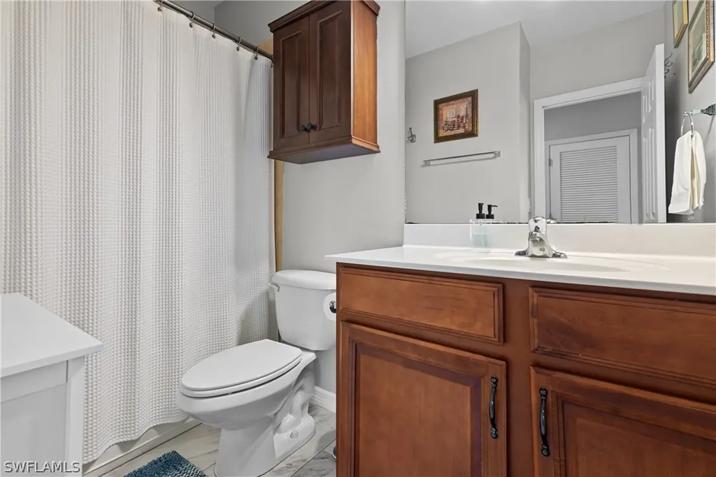 19501 Bowring Park Road Fort Myers FL 33967