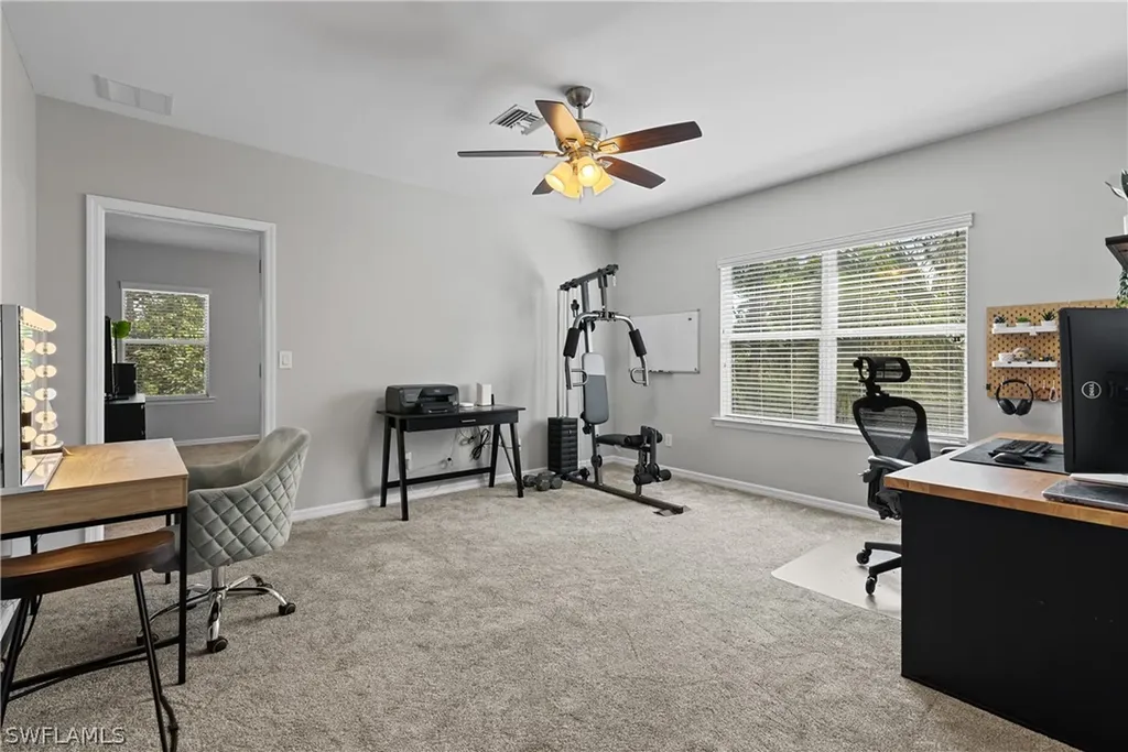 19501 Bowring Park Road Fort Myers FL 33967