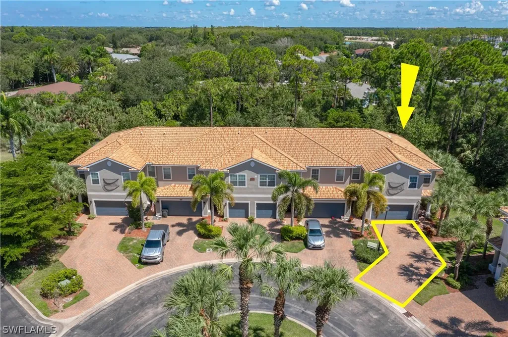 19501 Bowring Park Road Fort Myers FL 33967