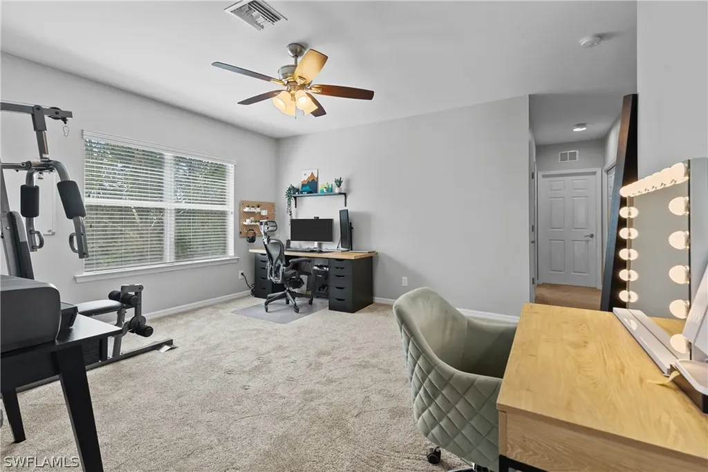 19501 Bowring Park Road Fort Myers FL 33967