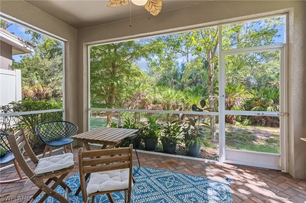 19501 Bowring Park Road Fort Myers FL 33967