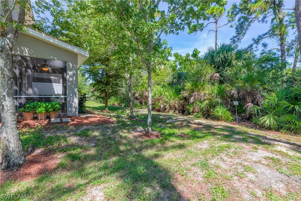 19501 Bowring Park Road Fort Myers FL 33967