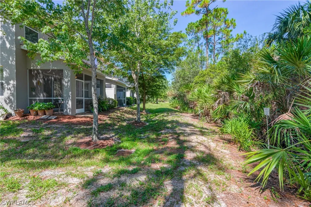 19501 Bowring Park Road Fort Myers FL 33967
