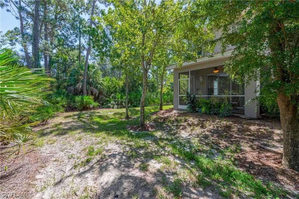 19501 Bowring Park Road Fort Myers FL 33967